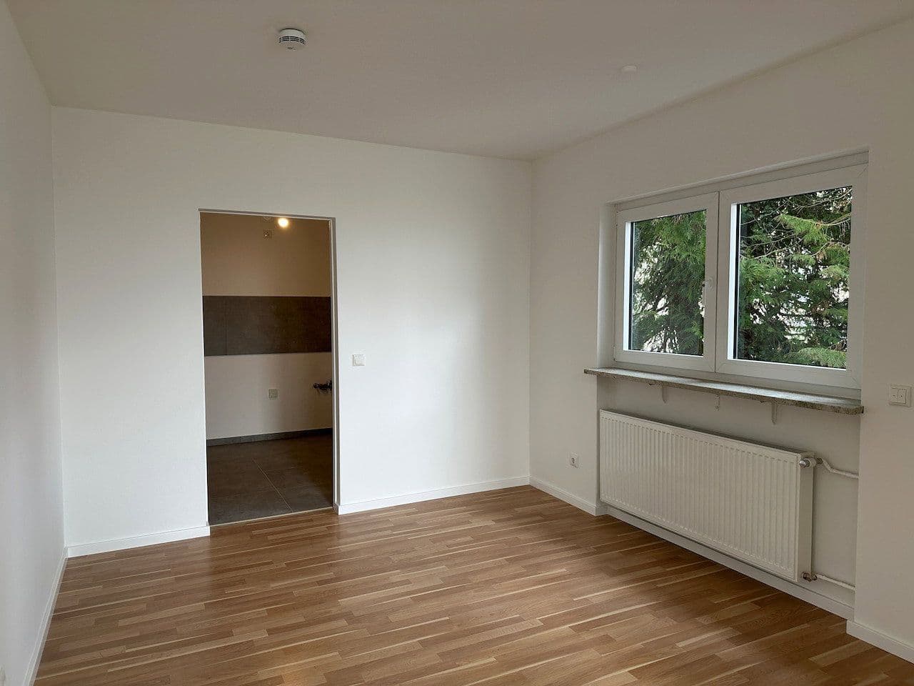 Prenájom domu 192 m², pozemek 539 m², Mühltal, Hesensko Prenájom domu 192 m², pozemek 539 m², Mühltal, Hesensko