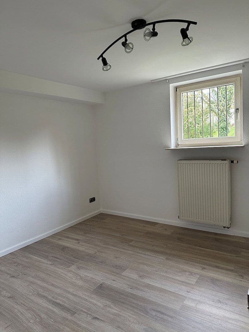 Prenájom domu 192 m², pozemek 539 m², Mühltal, Hesensko Prenájom domu 192 m², pozemek 539 m², Mühltal, Hesensko