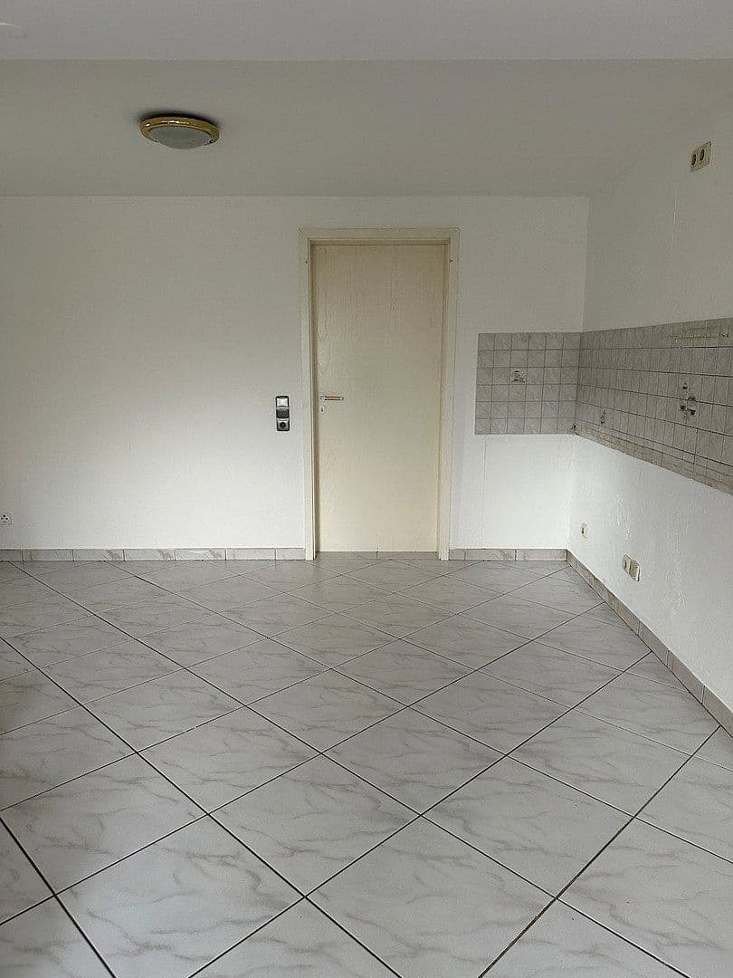 Prenájom domu 192 m², pozemek 539 m², Mühltal, Hesensko Prenájom domu 192 m², pozemek 539 m², Mühltal, Hesensko