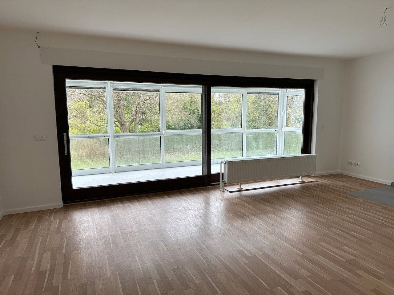 Prenájom domu 192 m², pozemek 539 m², Mühltal, Hesensko Prenájom domu 192 m², pozemek 539 m², Mühltal, Hesensko
