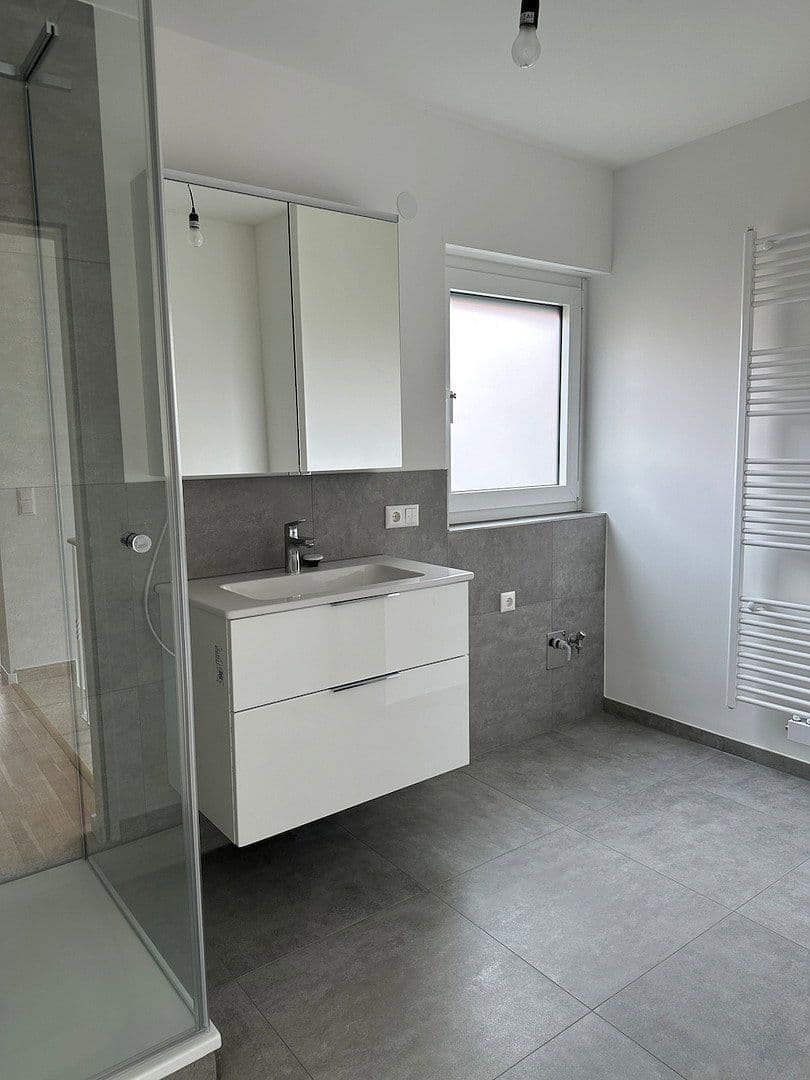 Prenájom domu 192 m², pozemek 539 m², Mühltal, Hesensko Prenájom domu 192 m², pozemek 539 m², Mühltal, Hesensko