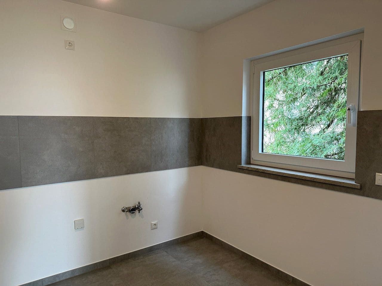 Prenájom domu 192 m², pozemek 539 m², Mühltal, Hesensko Prenájom domu 192 m², pozemek 539 m², Mühltal, Hesensko