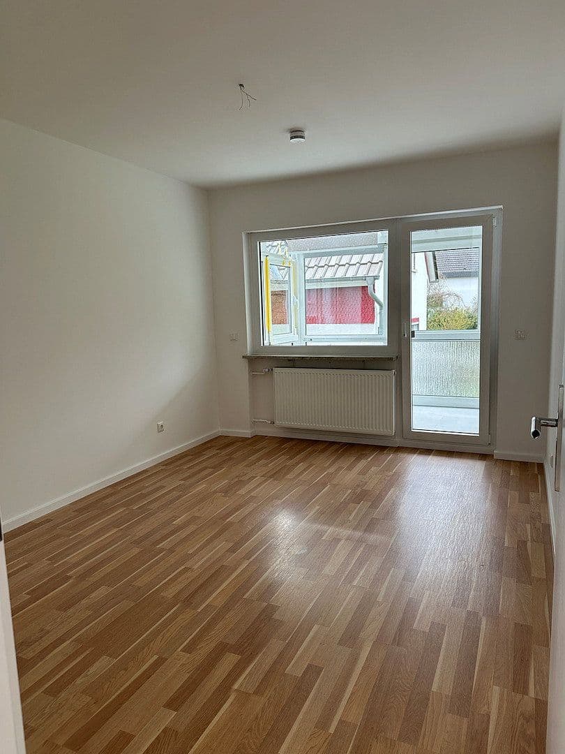 Prenájom domu 192 m², pozemek 539 m², Mühltal, Hesensko Prenájom domu 192 m², pozemek 539 m², Mühltal, Hesensko