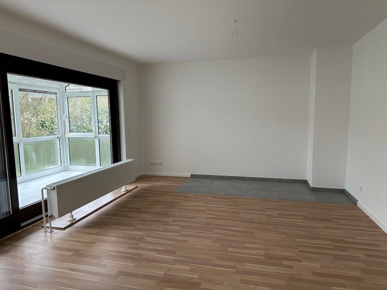 Prenájom domu 192 m², pozemek 539 m², Mühltal, Hesensko Prenájom domu 192 m², pozemek 539 m², Mühltal, Hesensko