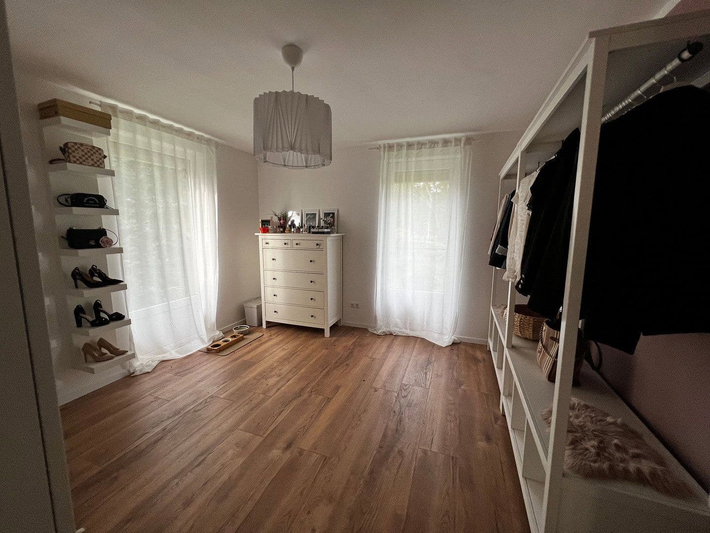 Predaj domu 150 m², pozemek 1.063 m², Reeßum, Dolné Sasko Predaj domu 150 m², pozemek 1.063 m², Reeßum, Dolné Sasko