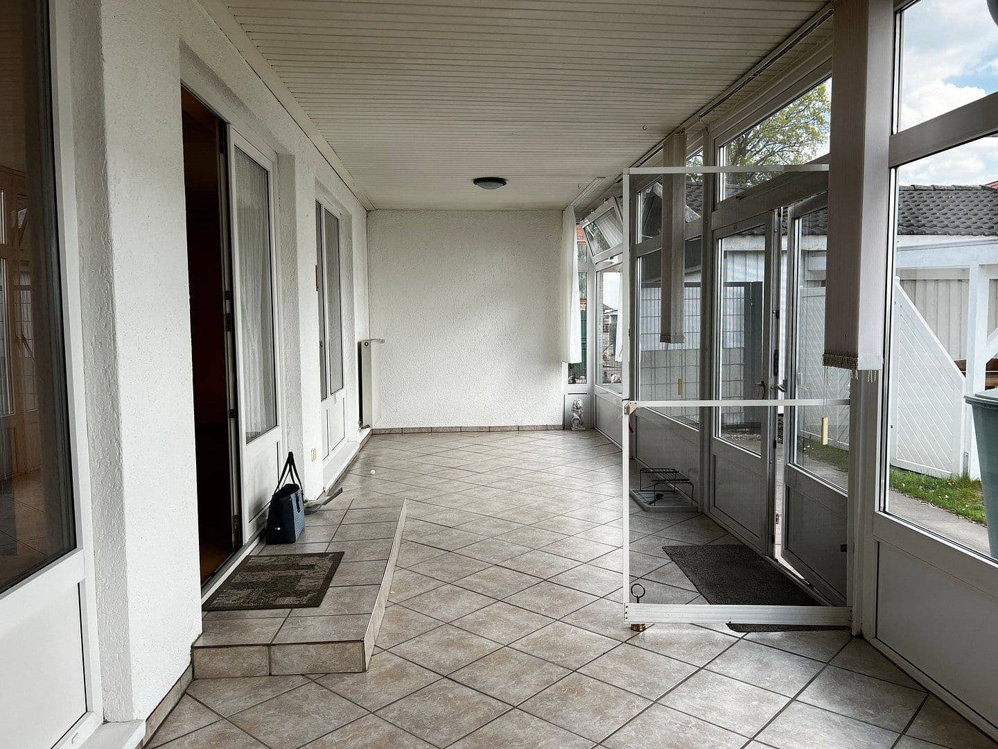 Predaj domu 150 m², pozemek 1.063 m², Reeßum, Dolné Sasko Predaj domu 150 m², pozemek 1.063 m², Reeßum, Dolné Sasko