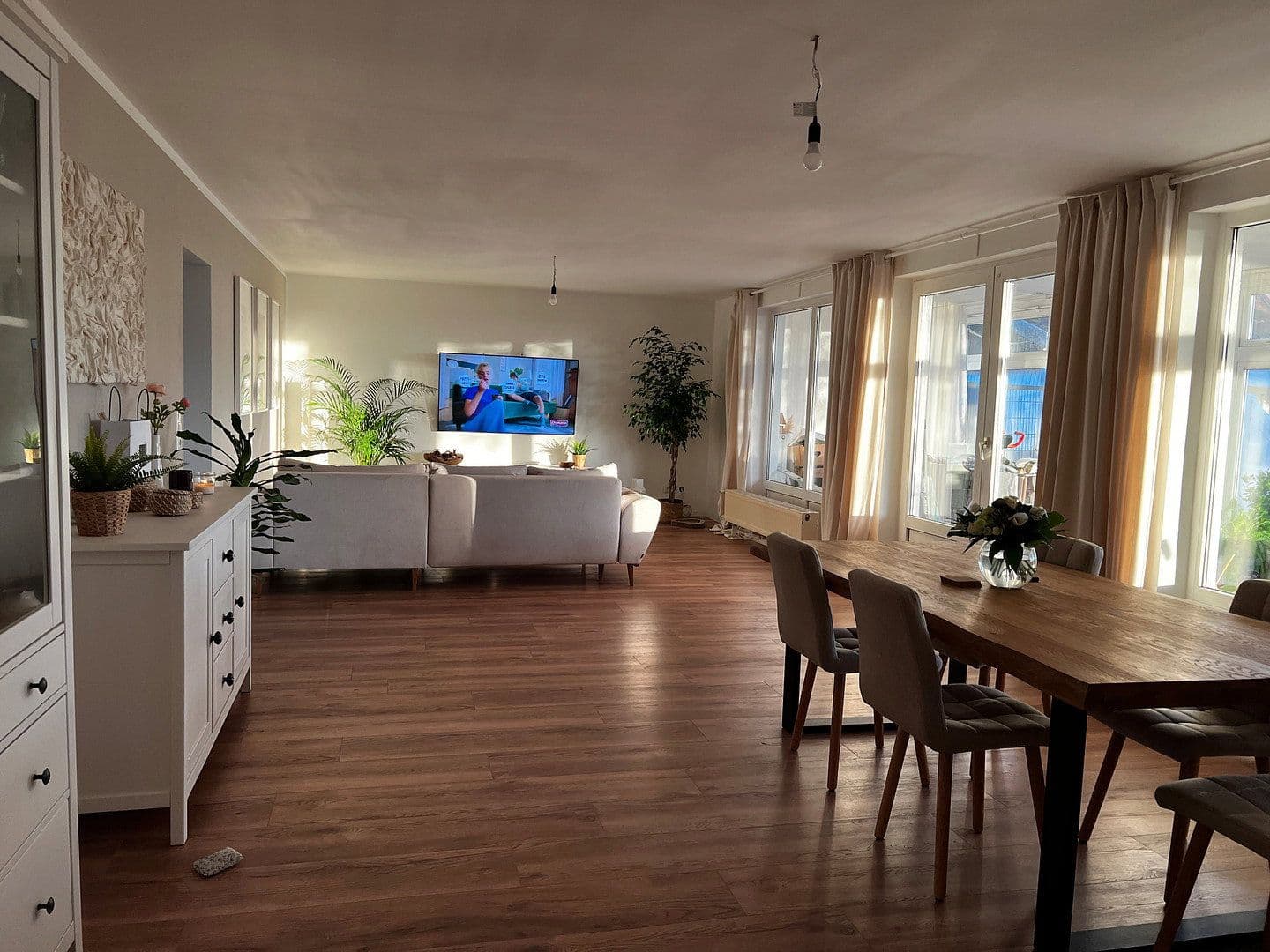 Predaj domu 150 m², pozemek 1.063 m², Reeßum, Dolné Sasko Predaj domu 150 m², pozemek 1.063 m², Reeßum, Dolné Sasko