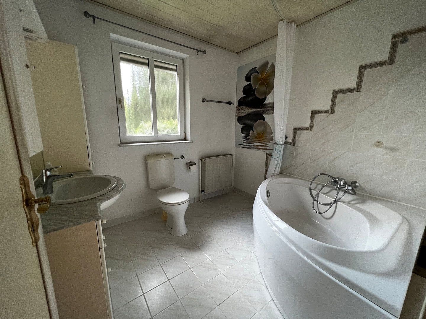 Predaj domu 150 m², pozemek 1.063 m², Reeßum, Dolné Sasko Predaj domu 150 m², pozemek 1.063 m², Reeßum, Dolné Sasko