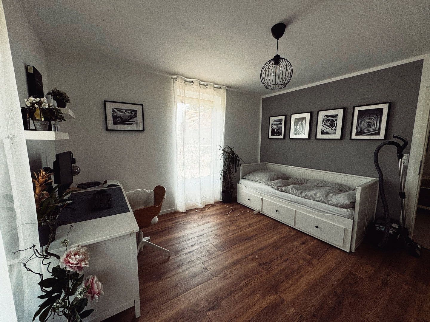 Predaj domu 150 m², pozemek 1.063 m², Reeßum, Dolné Sasko Predaj domu 150 m², pozemek 1.063 m², Reeßum, Dolné Sasko
