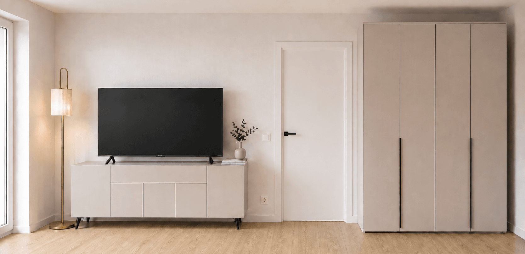 Prenájom bytu 2-izbový 52 m², Oberschleißheim, Bavorsko Prenájom bytu 2-izbový 52 m², Oberschleißheim, Bavorsko
