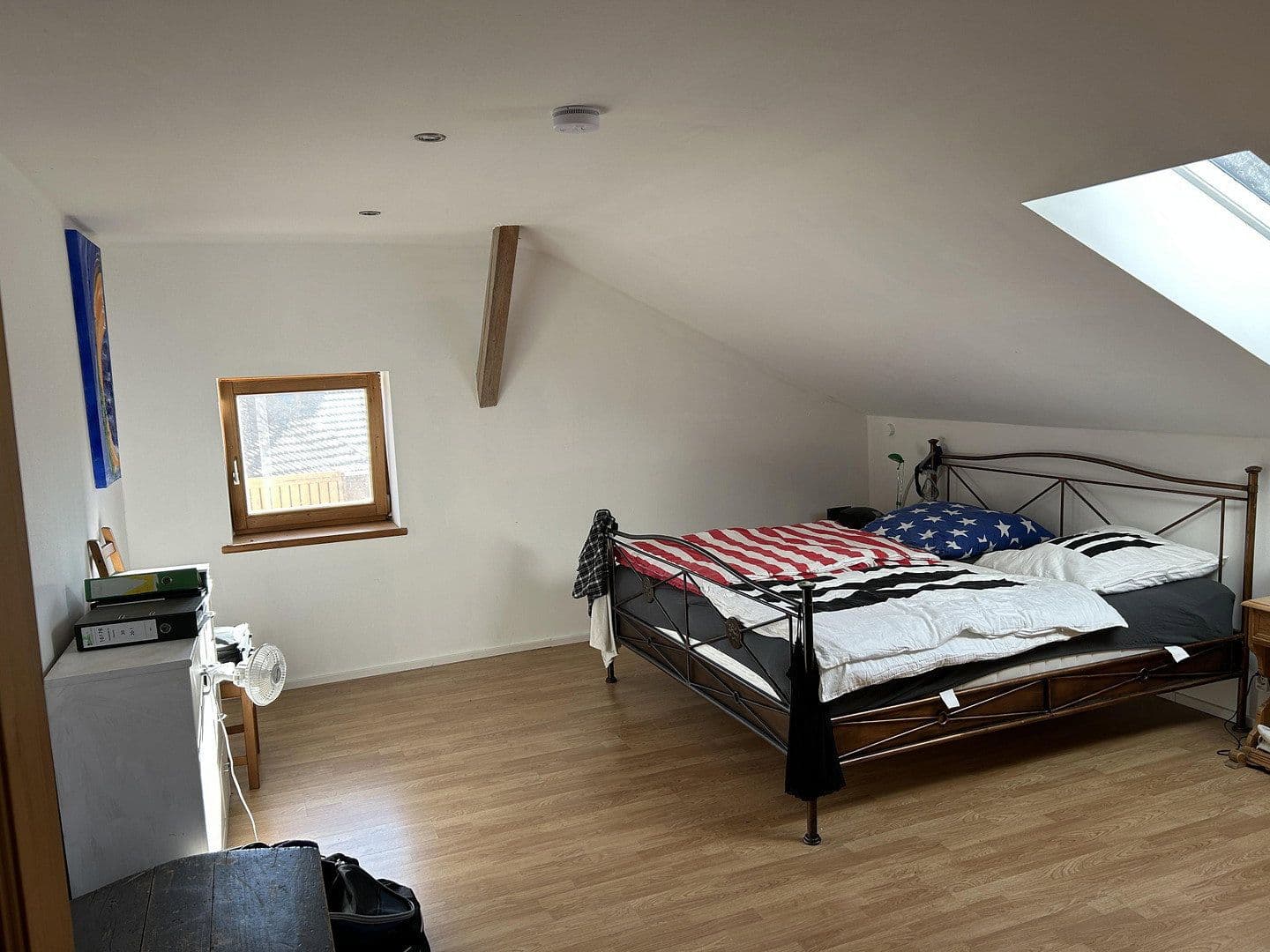 Prenájom domu 157 m², pozemek 500 m², Bad Endorf, Bavorsko Prenájom domu 157 m², pozemek 500 m², Bad Endorf, Bavorsko
