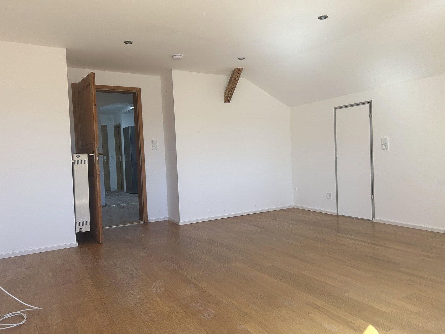 Prenájom domu 157 m², pozemek 500 m², Bad Endorf, Bavorsko Prenájom domu 157 m², pozemek 500 m², Bad Endorf, Bavorsko