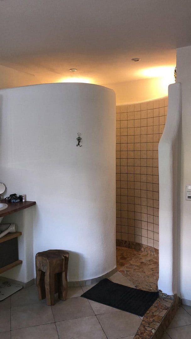 Prenájom domu 157 m², pozemek 500 m², Bad Endorf, Bavorsko Prenájom domu 157 m², pozemek 500 m², Bad Endorf, Bavorsko