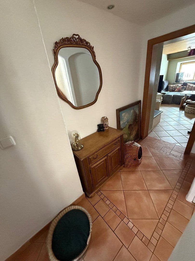 Prenájom domu 157 m², pozemek 500 m², Bad Endorf, Bavorsko Prenájom domu 157 m², pozemek 500 m², Bad Endorf, Bavorsko