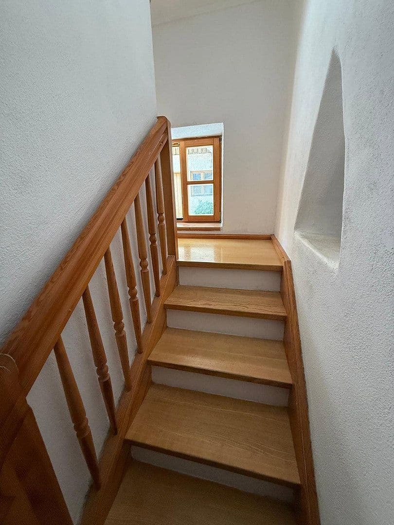 Prenájom domu 157 m², pozemek 500 m², Bad Endorf, Bavorsko Prenájom domu 157 m², pozemek 500 m², Bad Endorf, Bavorsko