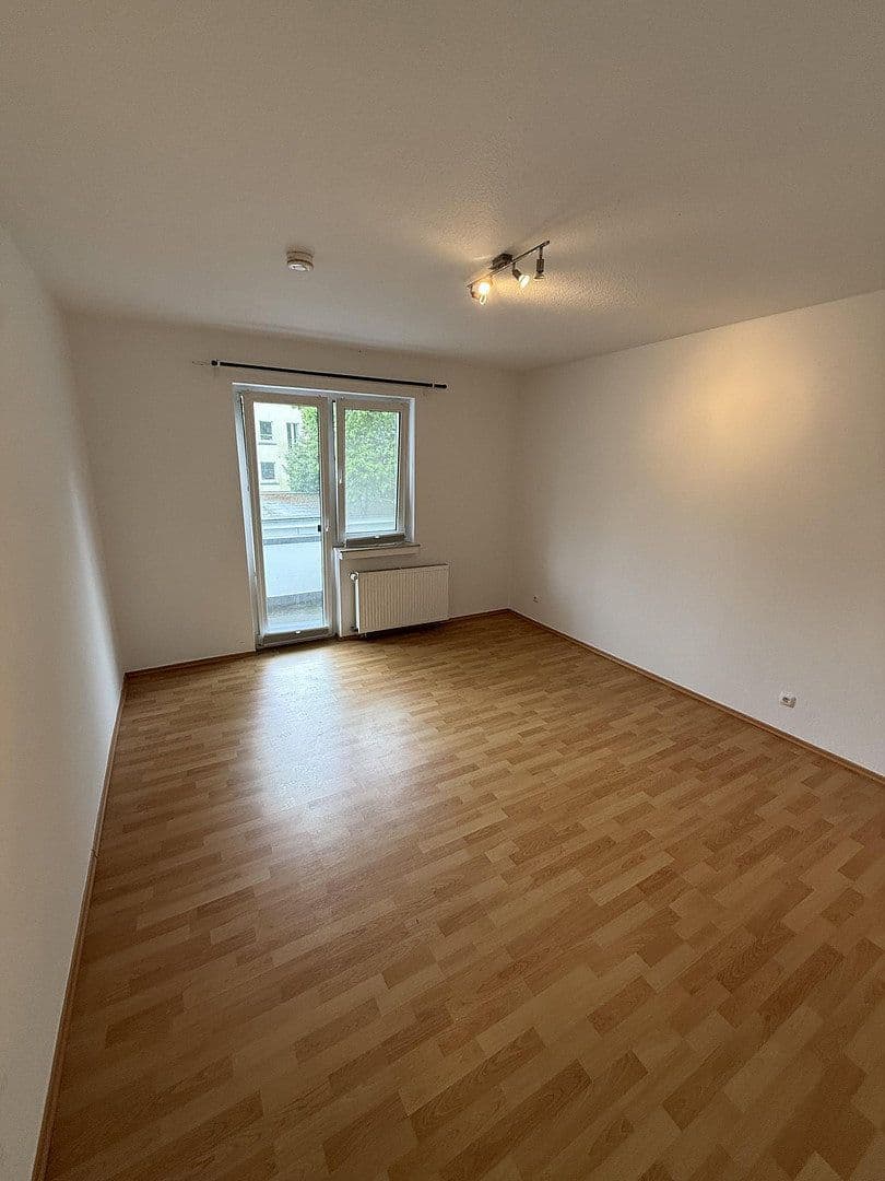 Prenájom bytu 2-izbový 58 m², Susannastr.19, Essen, Severné Porýnie - Westfálsko Prenájom bytu 2-izbový 58 m², Susannastr.19, Essen, Severné Porýnie - Westfálsko