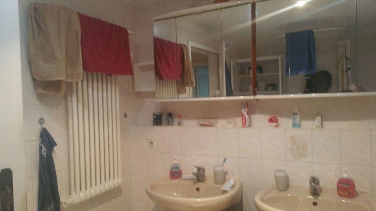 Prenájom bytu 1-izbový 98 m², Berlin, Berlín Prenájom bytu 1-izbový 98 m², Berlin, Berlín
