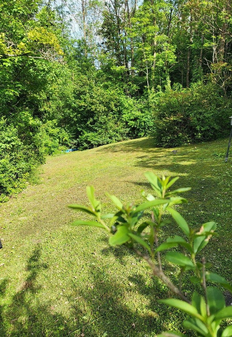 Predaj pozemku 1.790 m², Leonberg, Bádensko-Wurttembersko Predaj pozemku 1.790 m², Leonberg, Bádensko-Wurttembersko