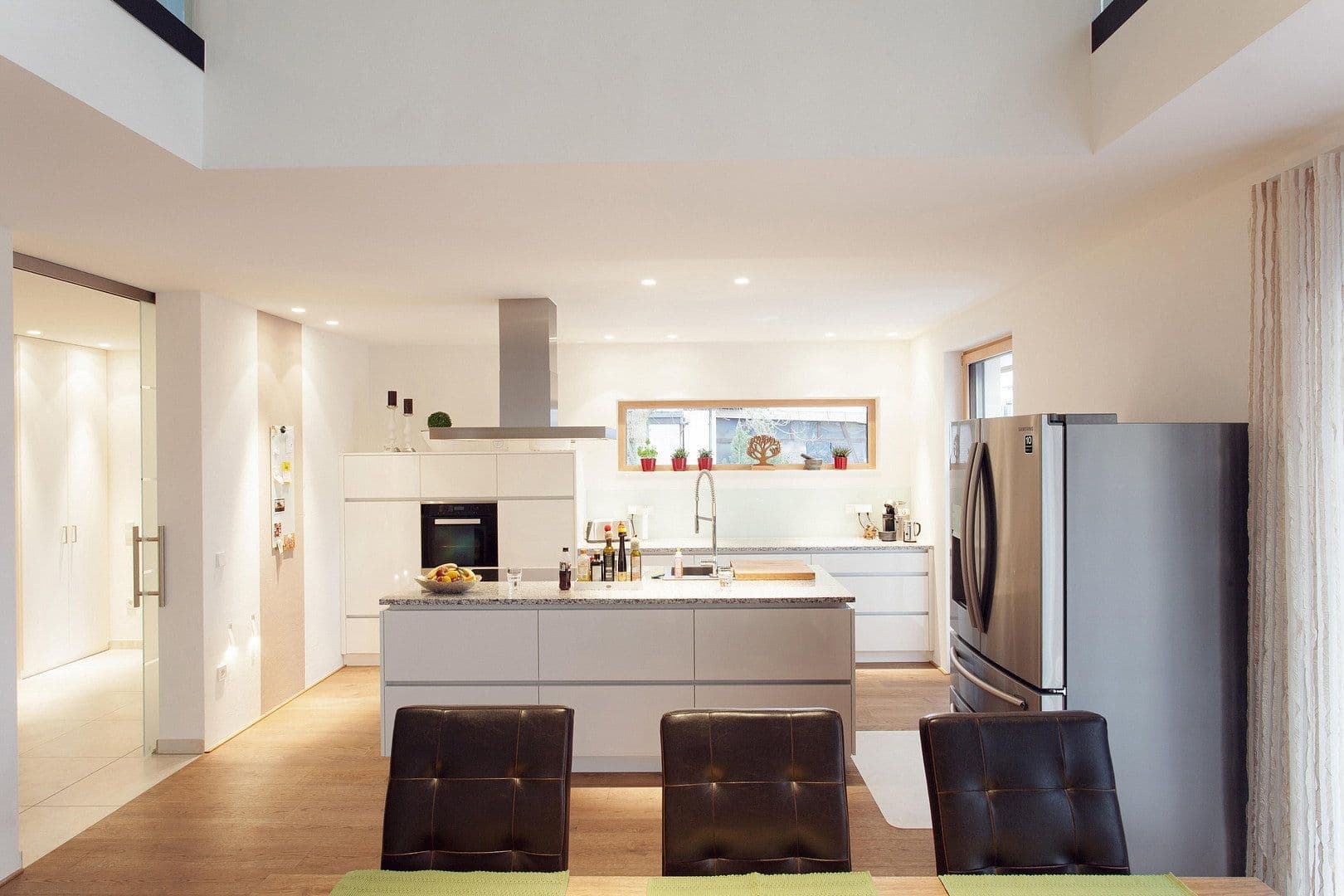 Prenájom domu 238 m², pozemek 648 m², Waghäusel, Bádensko-Wurttembersko Prenájom domu 238 m², pozemek 648 m², Waghäusel, Bádensko-Wurttembersko