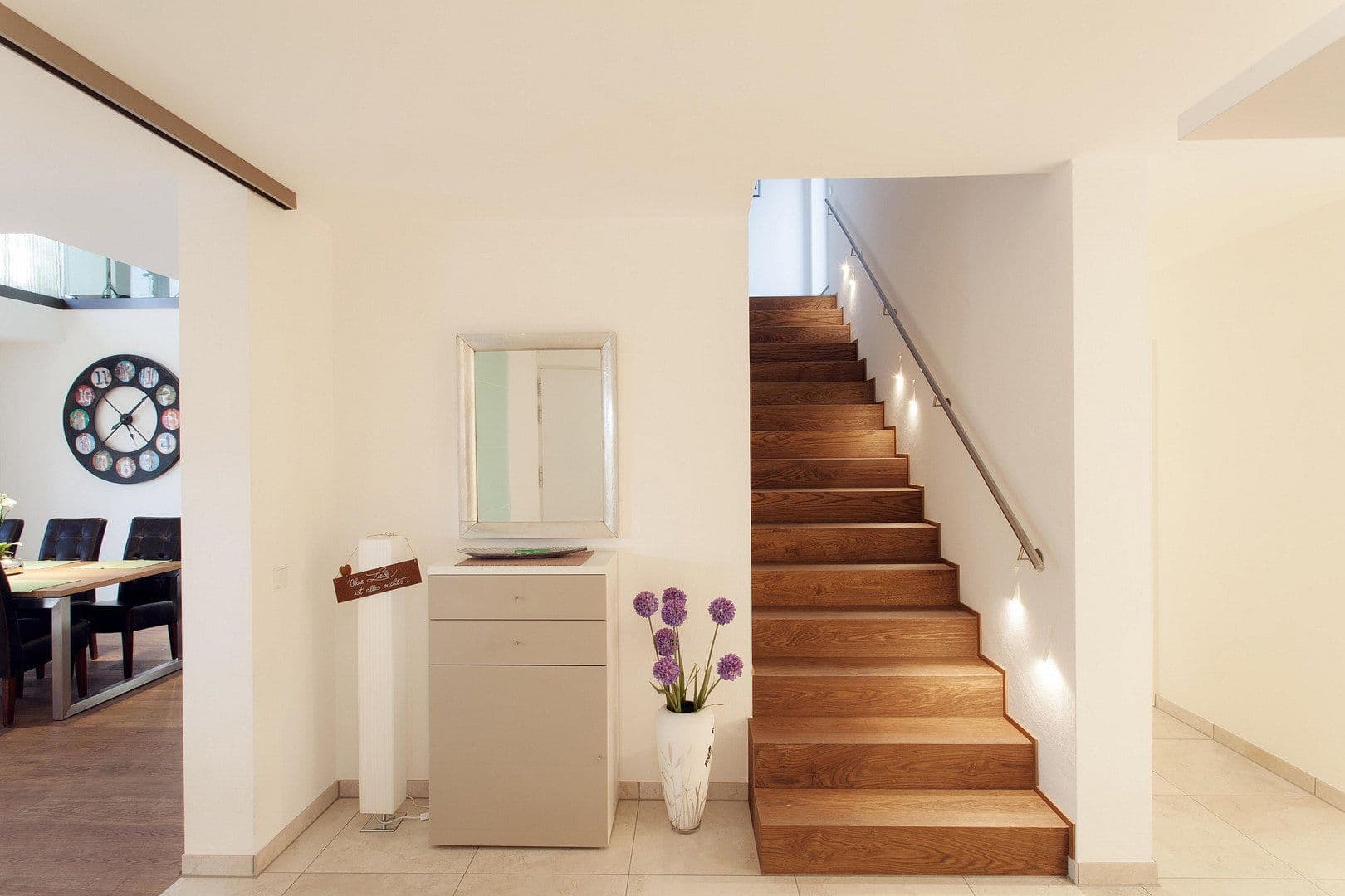 Prenájom domu 238 m², pozemek 648 m², Waghäusel, Bádensko-Wurttembersko Prenájom domu 238 m², pozemek 648 m², Waghäusel, Bádensko-Wurttembersko