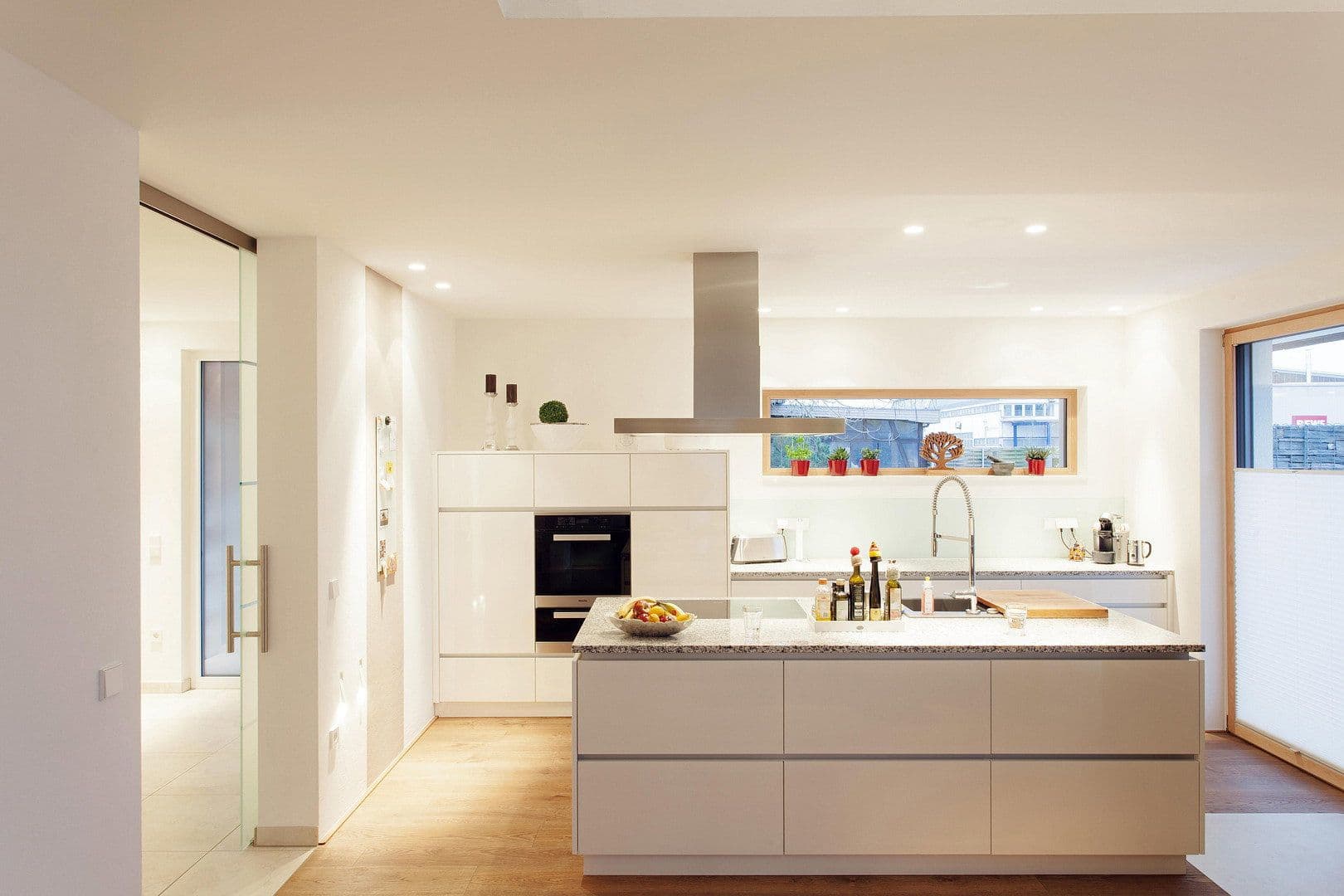 Prenájom domu 238 m², pozemek 648 m², Waghäusel, Bádensko-Wurttembersko Prenájom domu 238 m², pozemek 648 m², Waghäusel, Bádensko-Wurttembersko