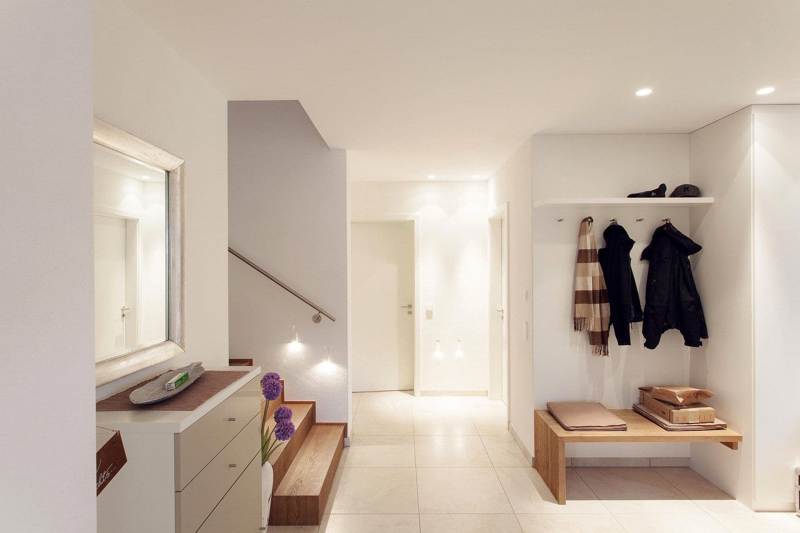 Prenájom domu 238 m², pozemek 648 m², Waghäusel, Bádensko-Wurttembersko Prenájom domu 238 m², pozemek 648 m², Waghäusel, Bádensko-Wurttembersko