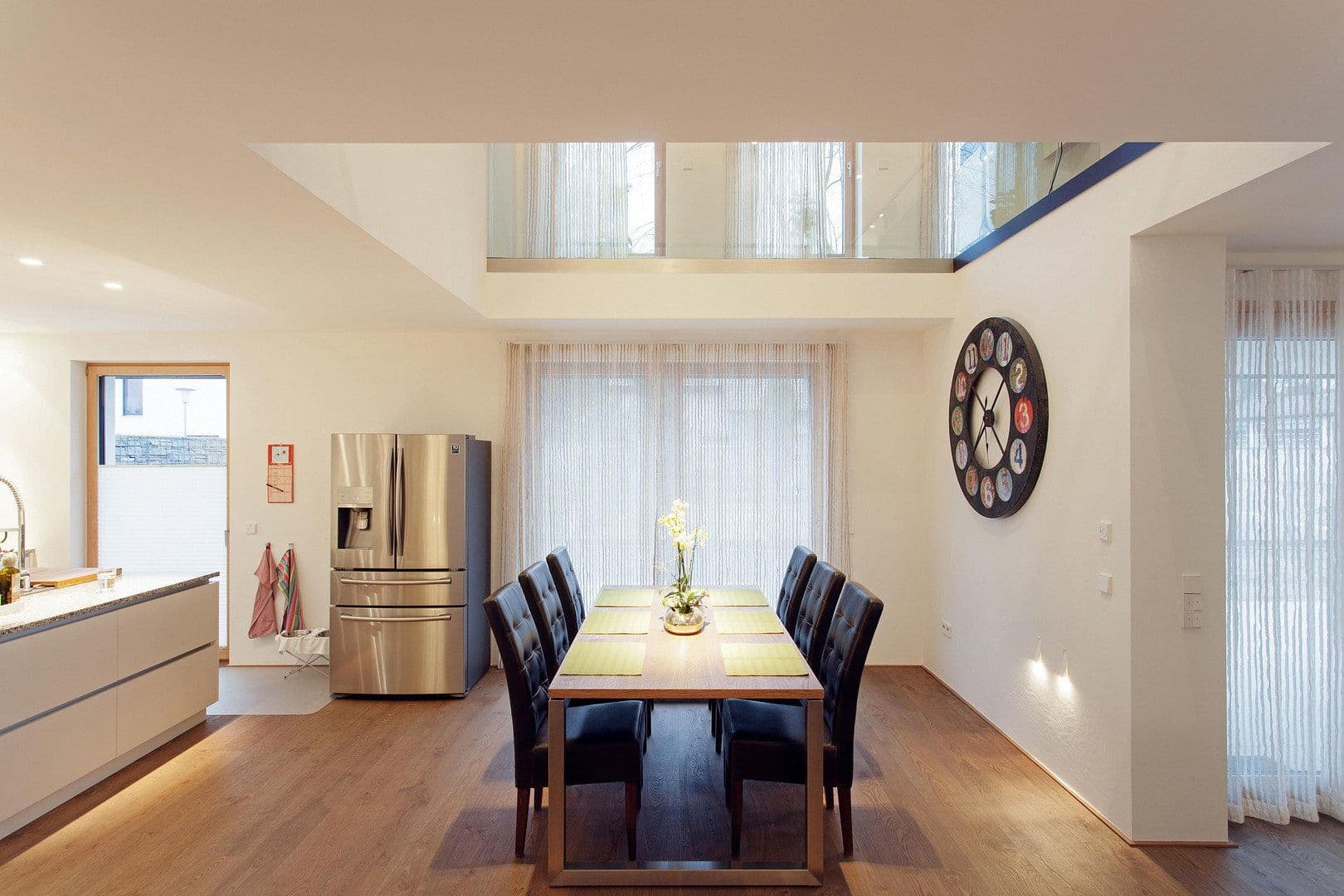 Prenájom domu 238 m², pozemek 648 m², Waghäusel, Bádensko-Wurttembersko Prenájom domu 238 m², pozemek 648 m², Waghäusel, Bádensko-Wurttembersko