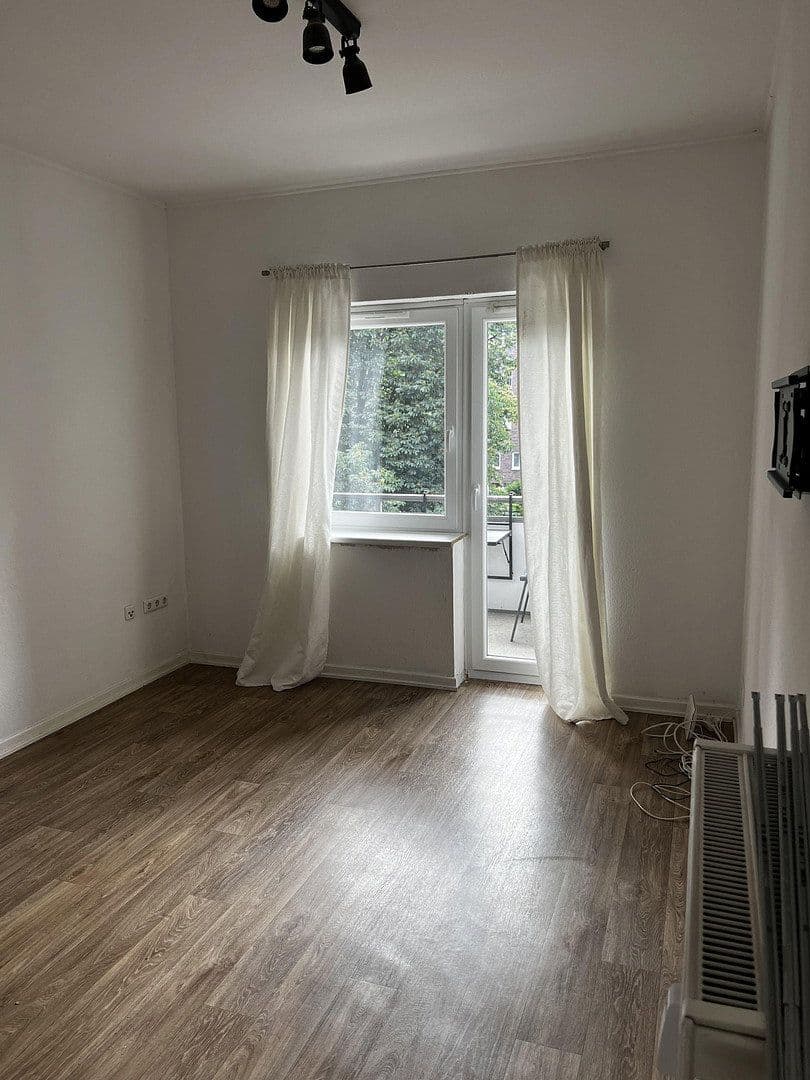 Predaj bytu 3-izbový 75 m², Hamburg, Hamburg Predaj bytu 3-izbový 75 m², Hamburg, Hamburg