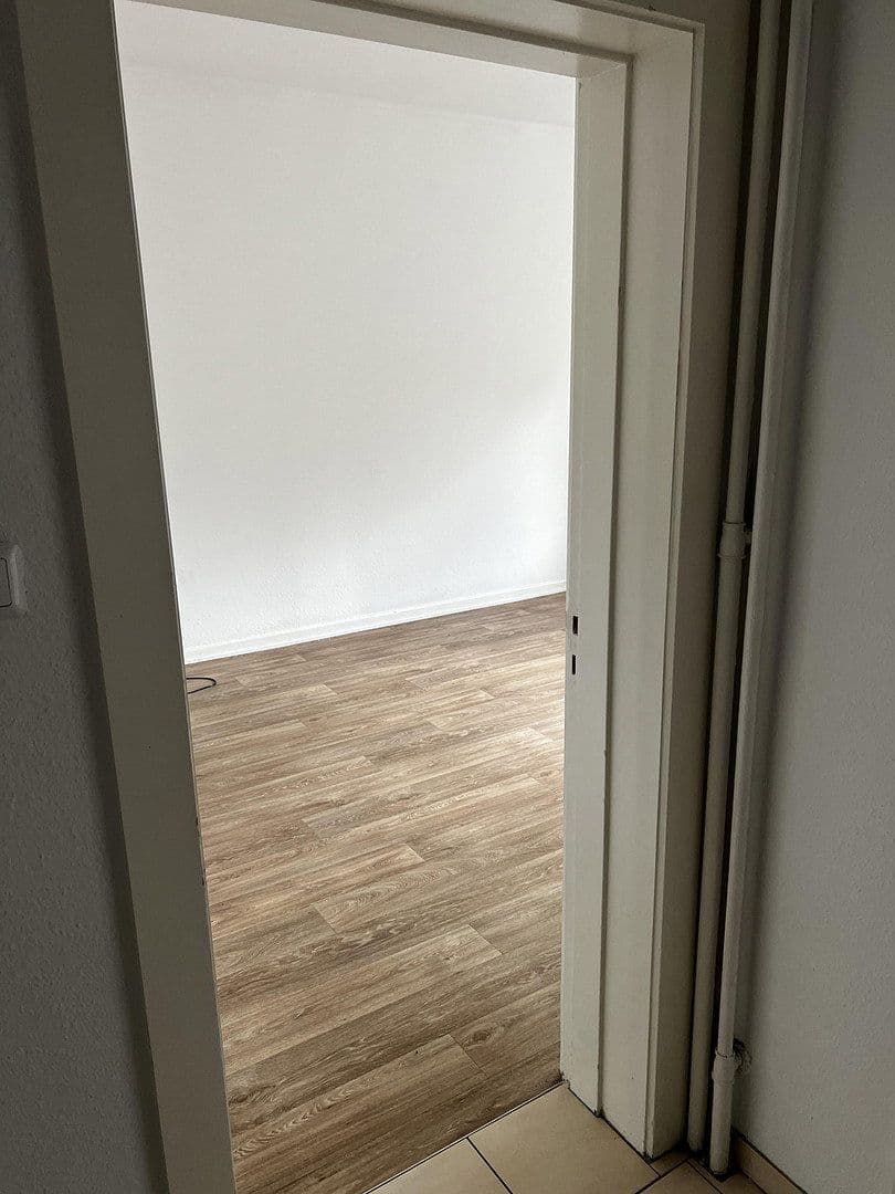 Predaj bytu 3-izbový 75 m², Hamburg, Hamburg Predaj bytu 3-izbový 75 m², Hamburg, Hamburg