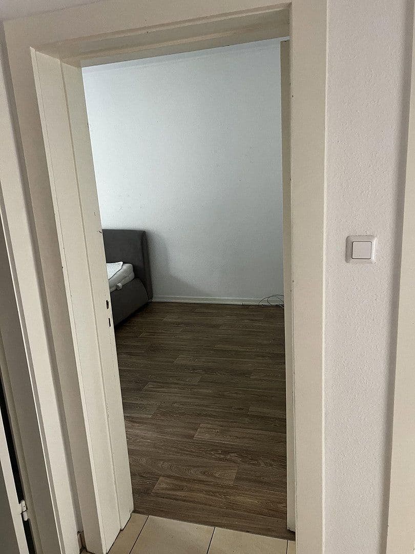 Predaj bytu 3-izbový 75 m², Hamburg, Hamburg Predaj bytu 3-izbový 75 m², Hamburg, Hamburg
