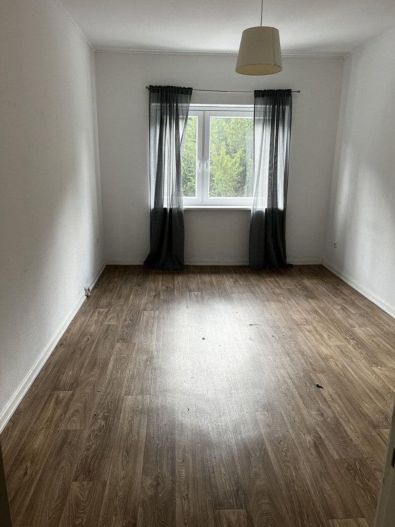 Predaj bytu 3-izbový 75 m², Hamburg, Hamburg Predaj bytu 3-izbový 75 m², Hamburg, Hamburg