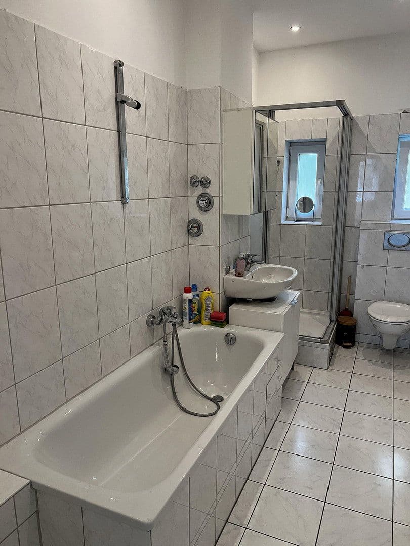 Predaj bytu 3-izbový 75 m², Hamburg, Hamburg Predaj bytu 3-izbový 75 m², Hamburg, Hamburg