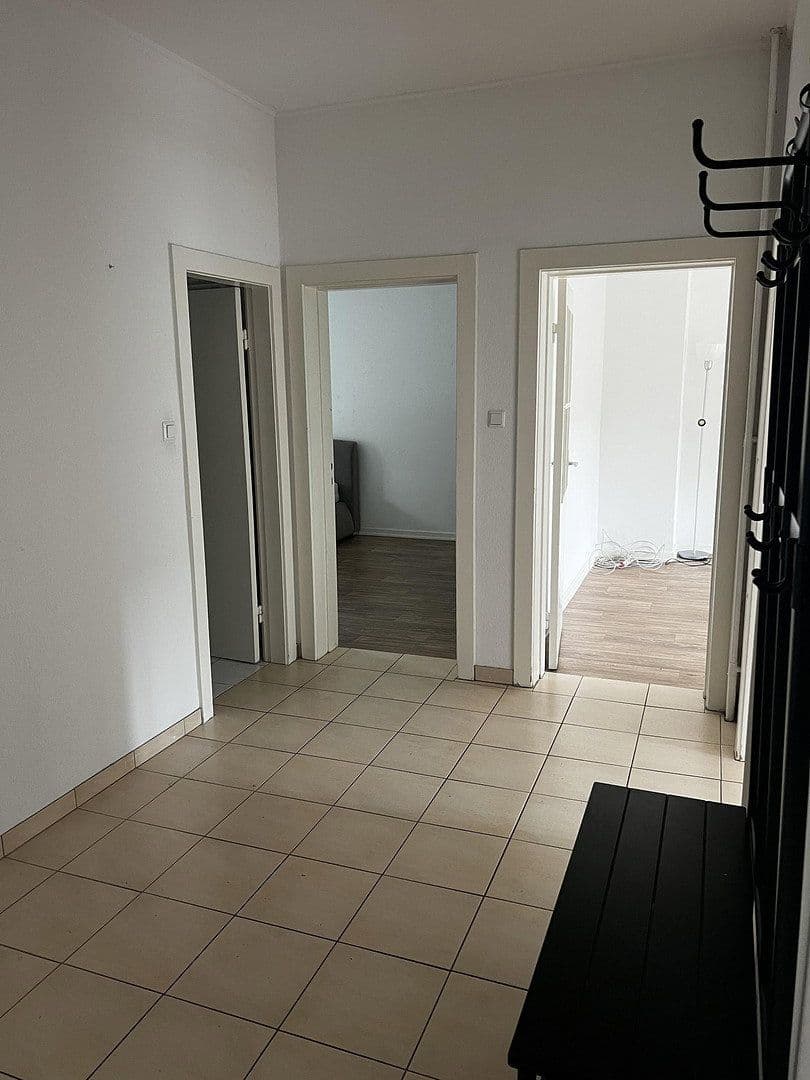 Predaj bytu 3-izbový 75 m², Hamburg, Hamburg Predaj bytu 3-izbový 75 m², Hamburg, Hamburg