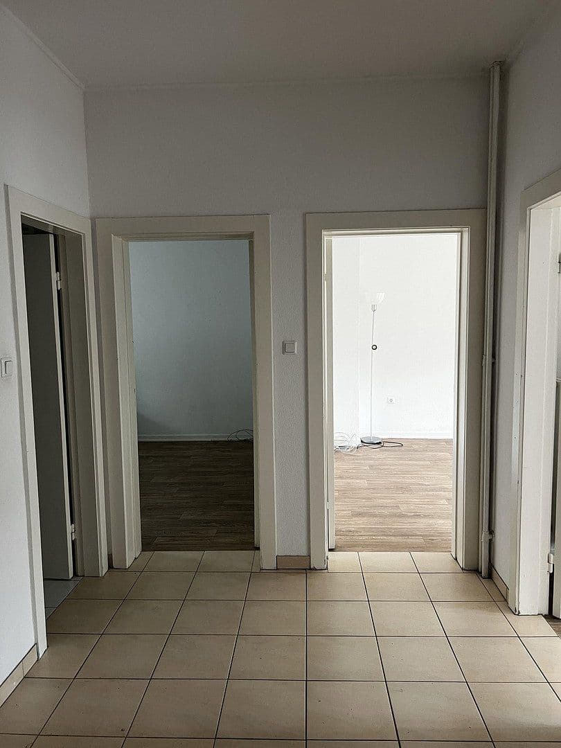 Predaj bytu 3-izbový 75 m², Hamburg, Hamburg Predaj bytu 3-izbový 75 m², Hamburg, Hamburg