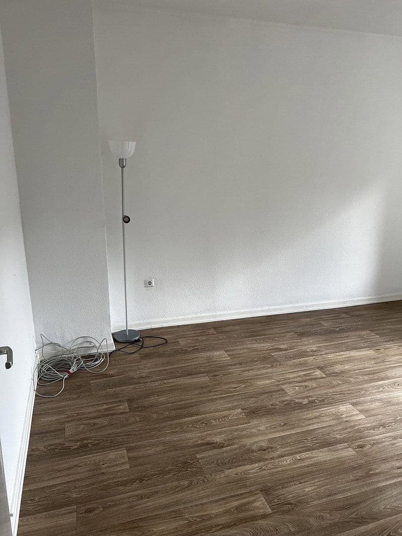 Predaj bytu 3-izbový 75 m², Hamburg, Hamburg Predaj bytu 3-izbový 75 m², Hamburg, Hamburg