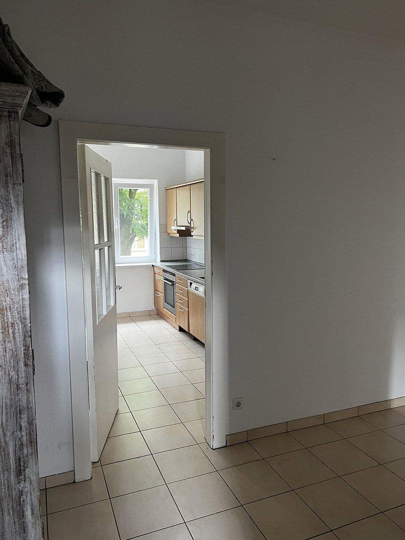 Predaj bytu 3-izbový 75 m², Hamburg, Hamburg Predaj bytu 3-izbový 75 m², Hamburg, Hamburg