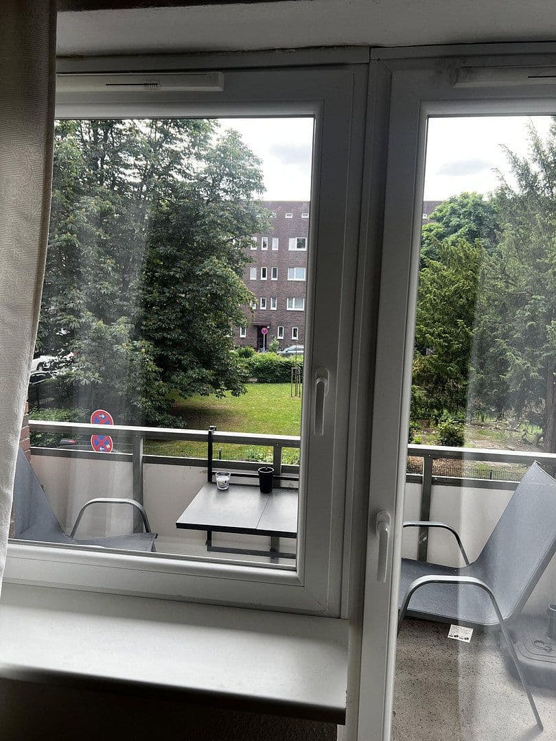 Predaj bytu 3-izbový 75 m², Hamburg, Hamburg Predaj bytu 3-izbový 75 m², Hamburg, Hamburg