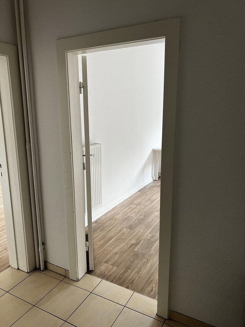 Predaj bytu 3-izbový 75 m², Hamburg, Hamburg Predaj bytu 3-izbový 75 m², Hamburg, Hamburg