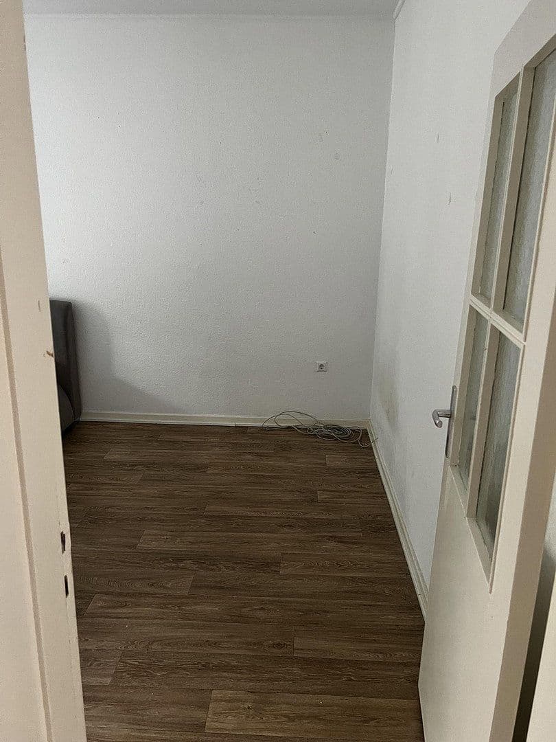 Predaj bytu 3-izbový 75 m², Hamburg, Hamburg Predaj bytu 3-izbový 75 m², Hamburg, Hamburg