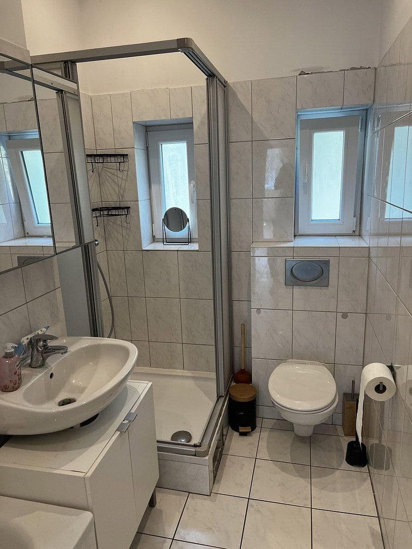 Predaj bytu 3-izbový 75 m², Hamburg, Hamburg Predaj bytu 3-izbový 75 m², Hamburg, Hamburg