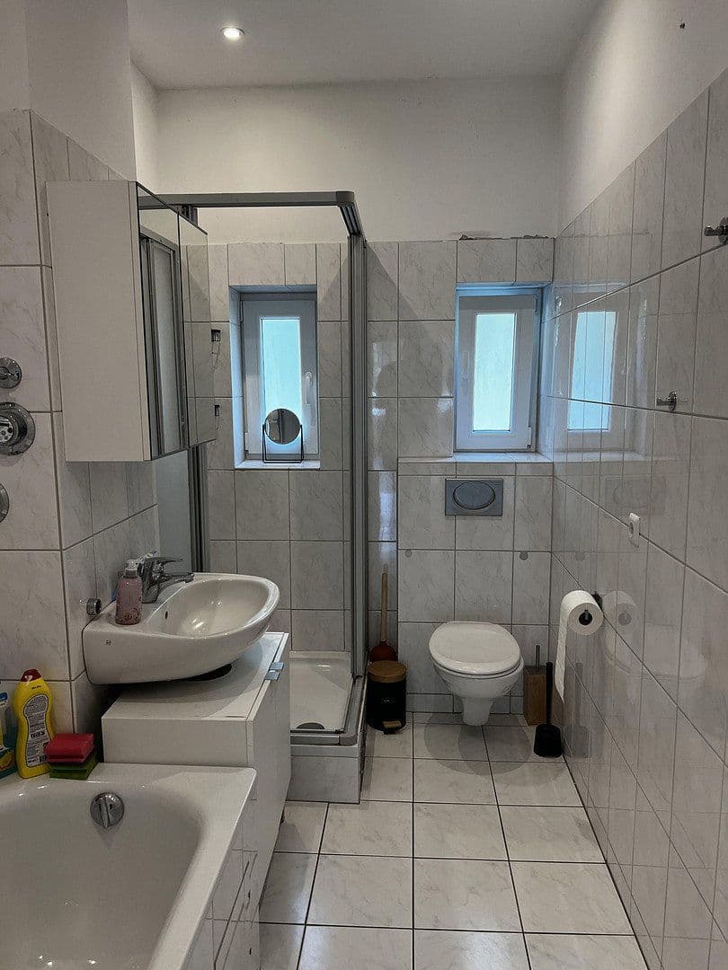 Predaj bytu 3-izbový 75 m², Hamburg, Hamburg Predaj bytu 3-izbový 75 m², Hamburg, Hamburg