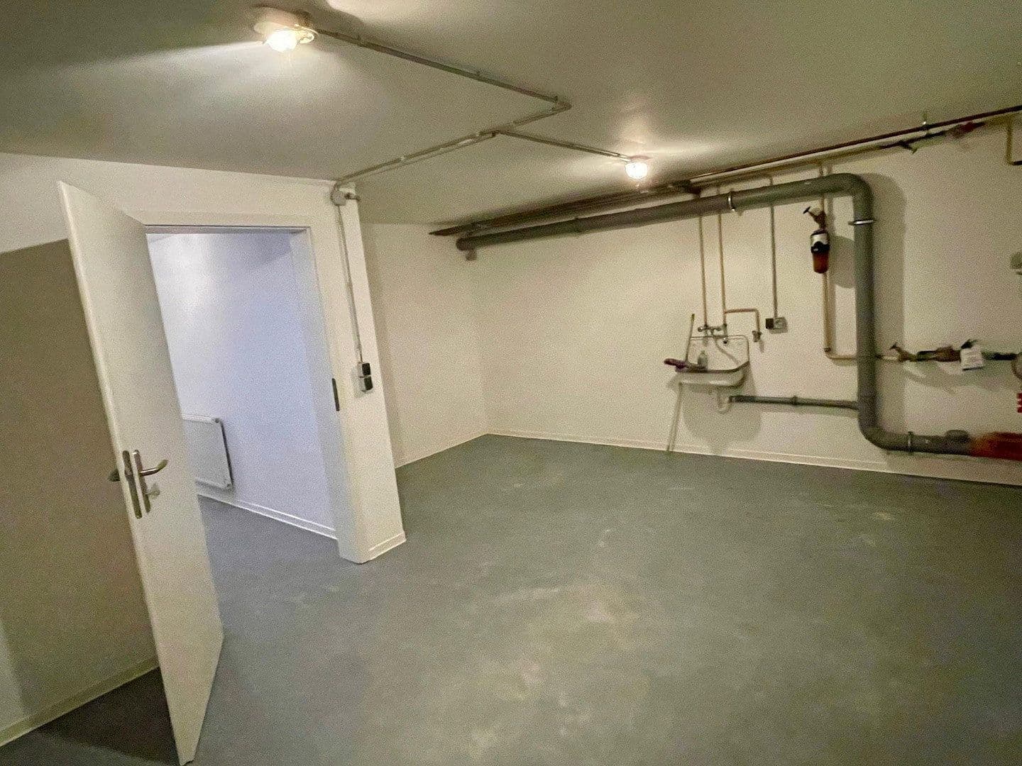Predaj domu 115 m², pozemek 208 m², Zossen, Brandenbursko Predaj domu 115 m², pozemek 208 m², Zossen, Brandenbursko