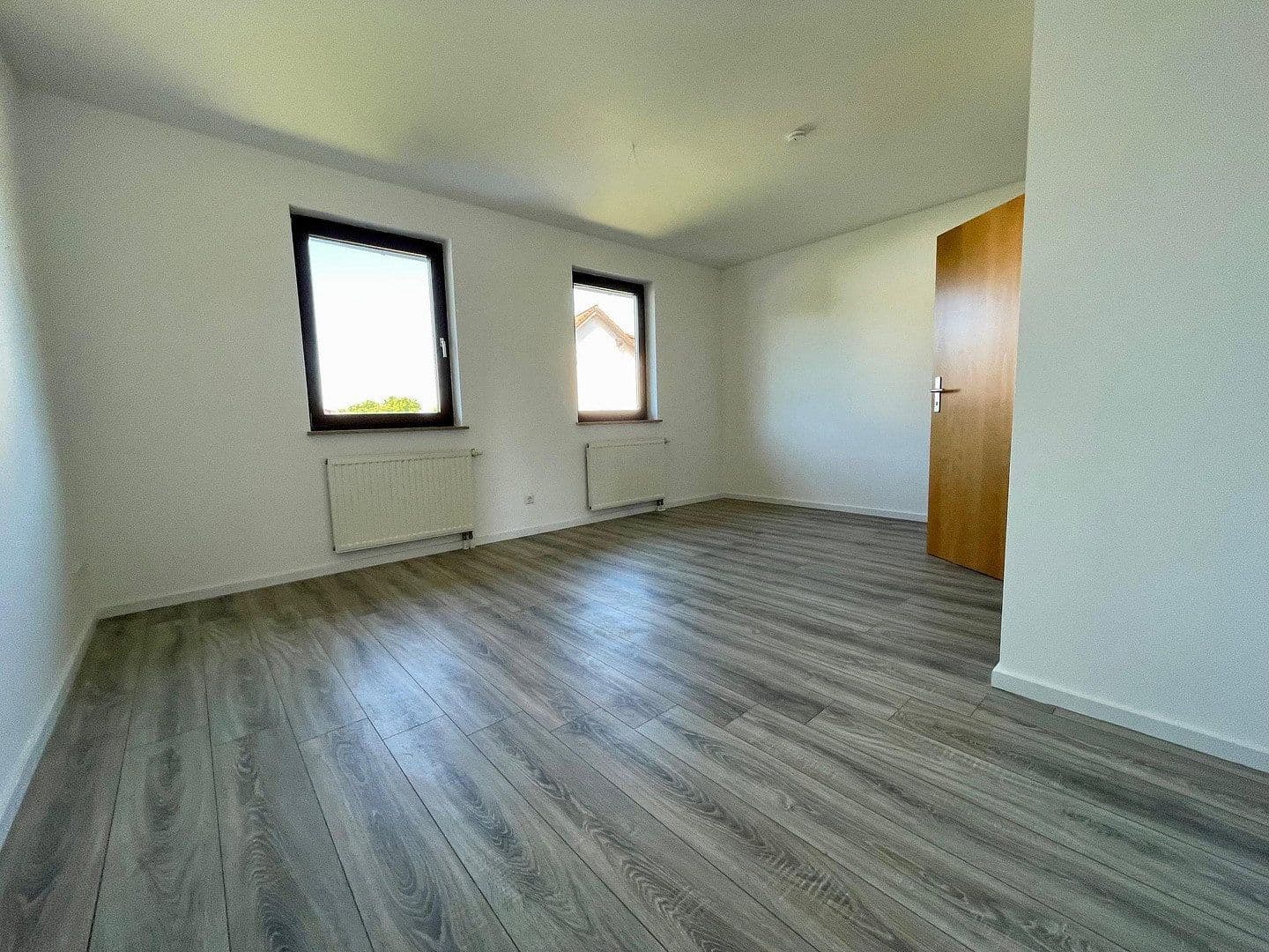Predaj domu 115 m², pozemek 208 m², Zossen, Brandenbursko Predaj domu 115 m², pozemek 208 m², Zossen, Brandenbursko