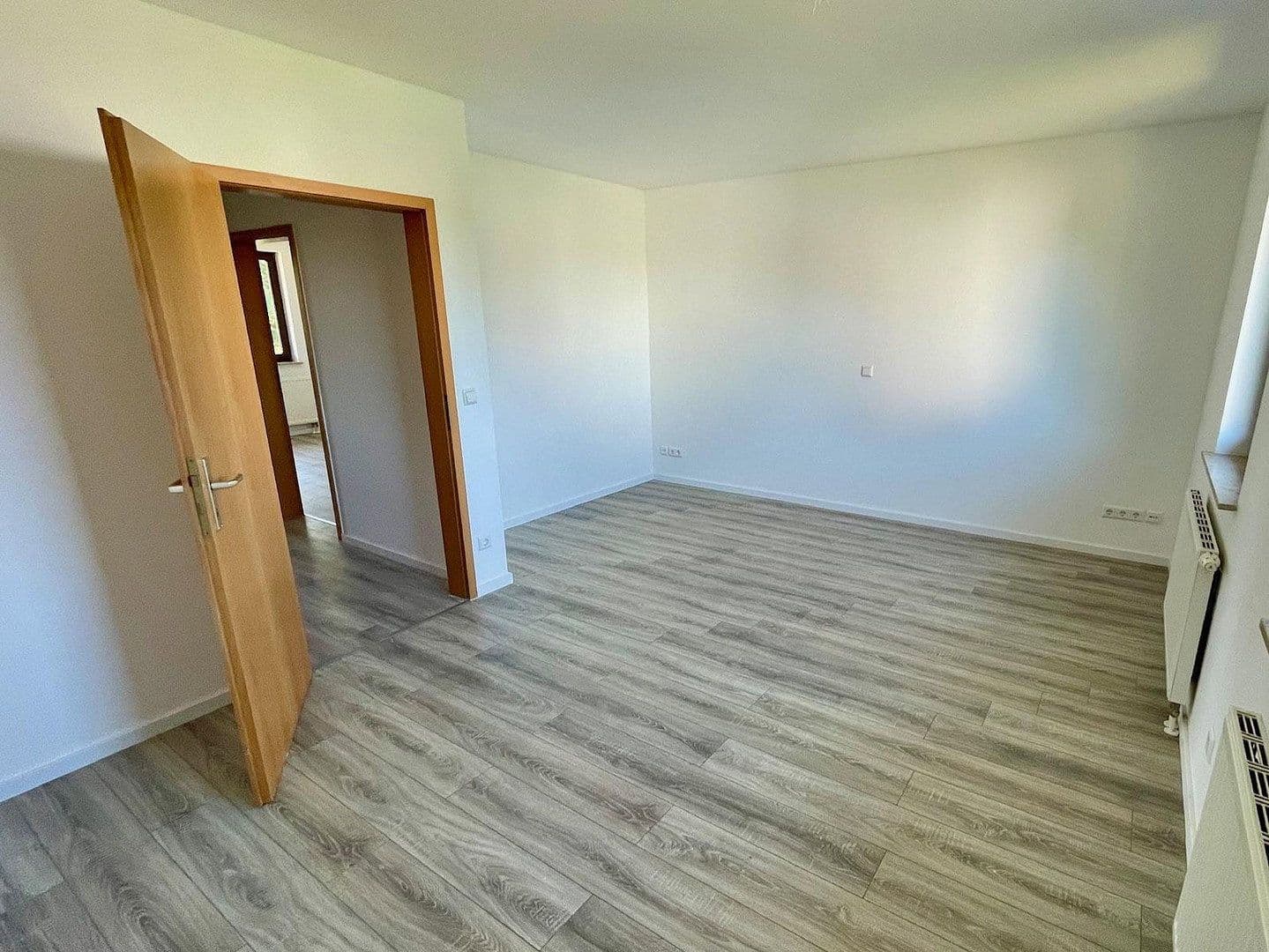 Predaj domu 115 m², pozemek 208 m², Zossen, Brandenbursko Predaj domu 115 m², pozemek 208 m², Zossen, Brandenbursko