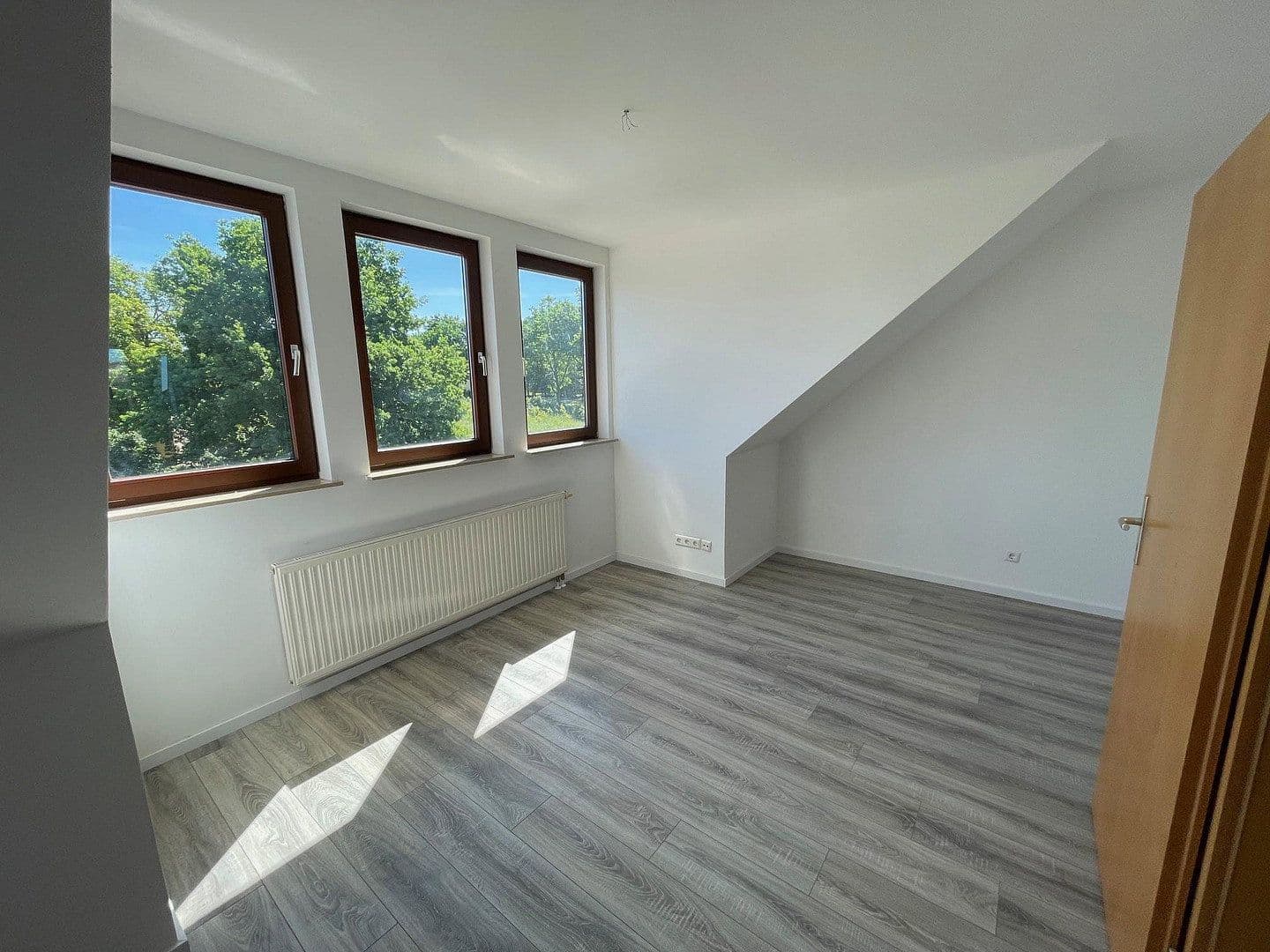 Predaj domu 115 m², pozemek 208 m², Zossen, Brandenbursko Predaj domu 115 m², pozemek 208 m², Zossen, Brandenbursko