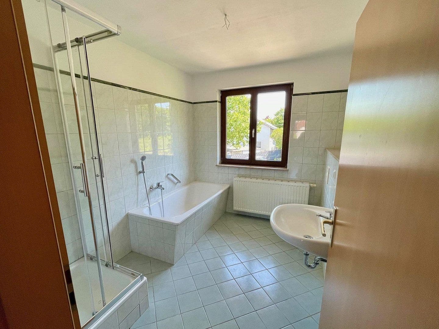 Predaj domu 115 m², pozemek 208 m², Zossen, Brandenbursko Predaj domu 115 m², pozemek 208 m², Zossen, Brandenbursko