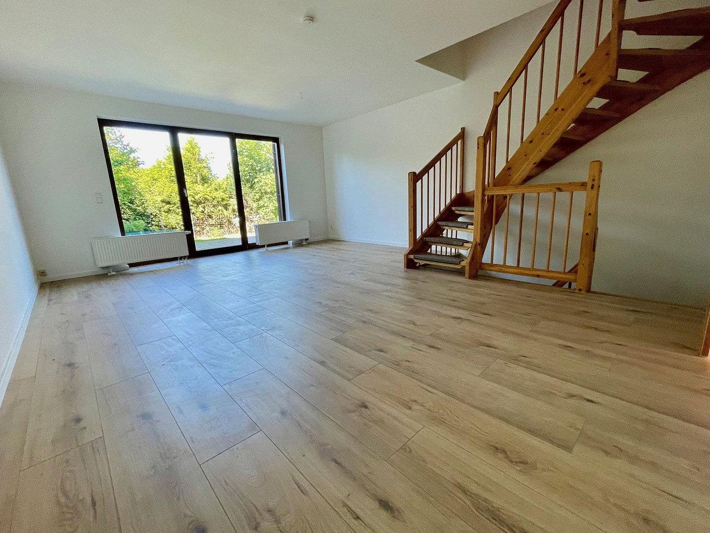 Predaj domu 115 m², pozemek 208 m², Zossen, Brandenbursko Predaj domu 115 m², pozemek 208 m², Zossen, Brandenbursko
