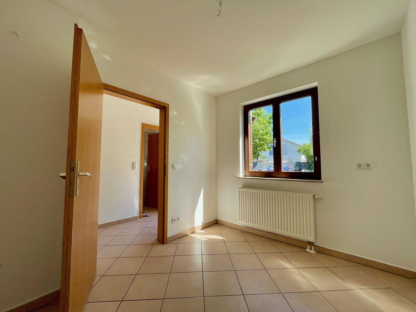 Predaj domu 115 m², pozemek 208 m², Zossen, Brandenbursko Predaj domu 115 m², pozemek 208 m², Zossen, Brandenbursko