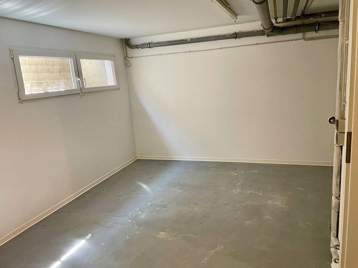 Predaj domu 115 m², pozemek 208 m², Zossen, Brandenbursko Predaj domu 115 m², pozemek 208 m², Zossen, Brandenbursko