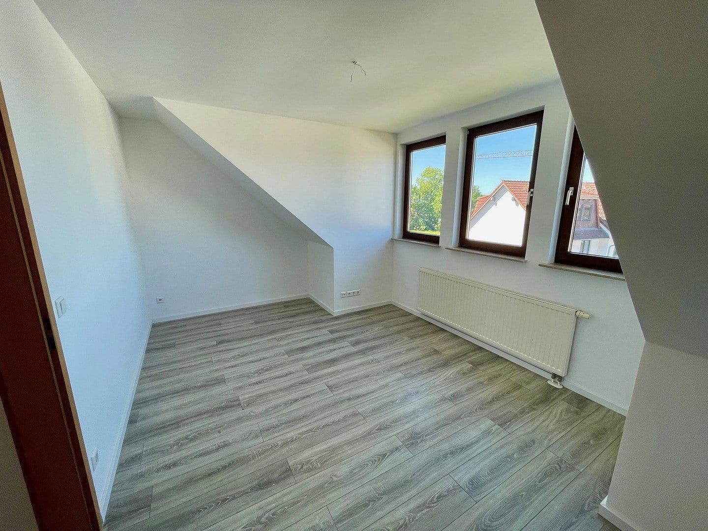 Predaj domu 115 m², pozemek 208 m², Zossen, Brandenbursko Predaj domu 115 m², pozemek 208 m², Zossen, Brandenbursko